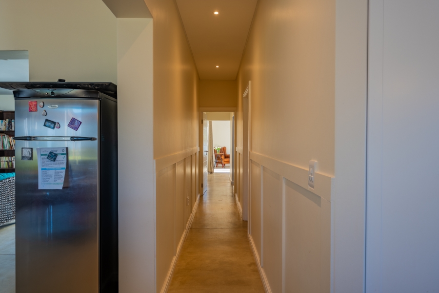 4 Bedroom Property for Sale in St Francis Links Eastern Cape